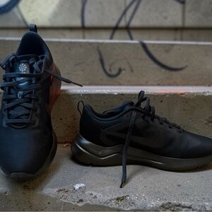 Nike Downshifter 12 4E